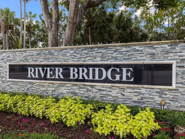 111 Landings Boulevard, Greenacres, FL 33413