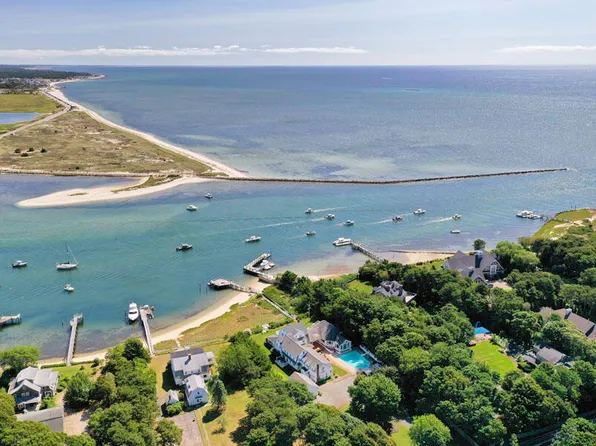 188 South Street, South Yarmouth, MA 02664