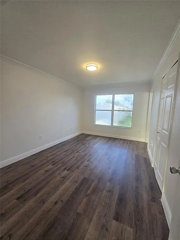 3 bed, 2.0 bath, 1122 sqft, $1,600 — Photo 4