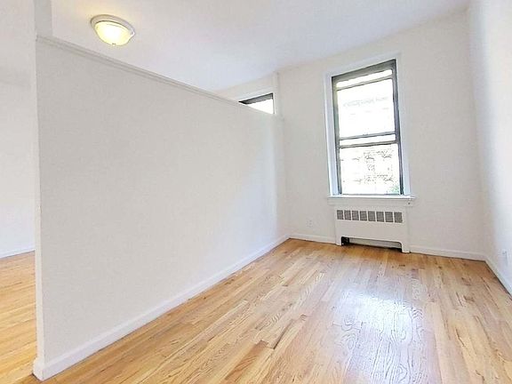 2nd image of 947 1st Ave #5A