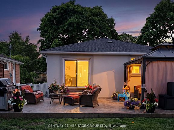 2nd image of 130 Rangoon Rd