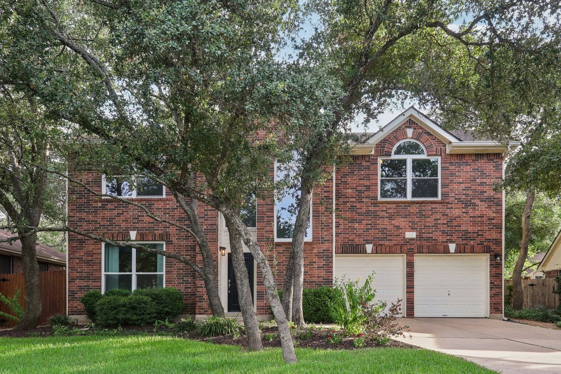 1-web-or-mls-Haswell Ln-S3107-001