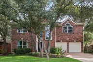 1-web-or-mls-Haswell Ln-S3107-001