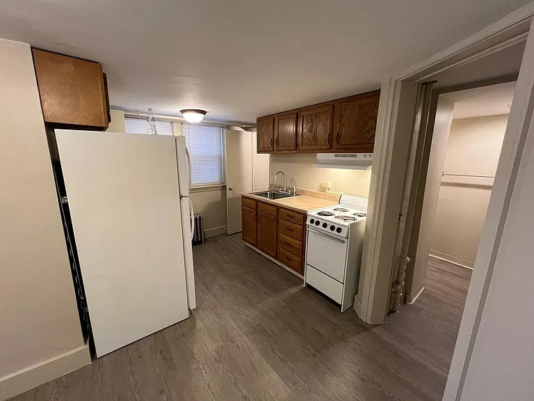 56 N Church St — Photo 14