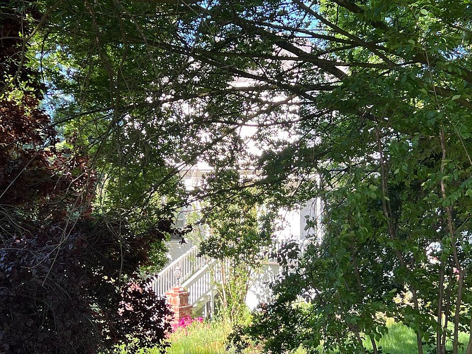 1st image of 15151 Isleton Rd