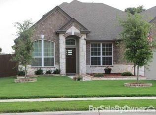 1207 Oyster Crk, Buda, TX 78610