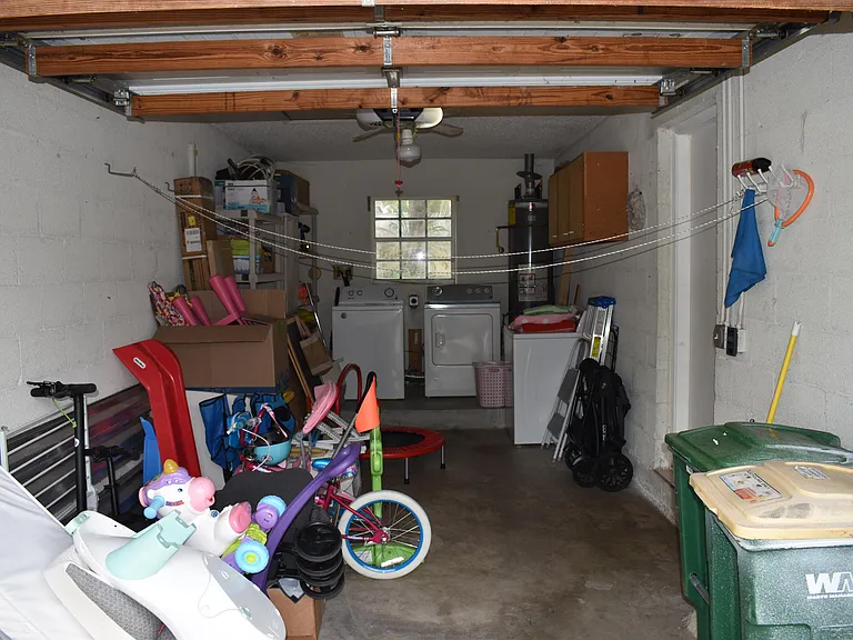 10881 Sea Hibiscus Ln — Photo 28