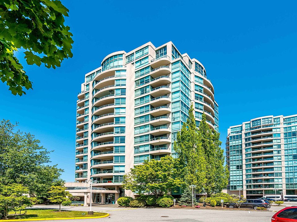 1st image of 8831 Lansdowne Rd #1505