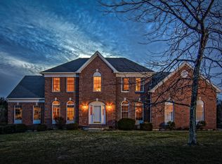 31 Cook St, Westborough, MA 01581