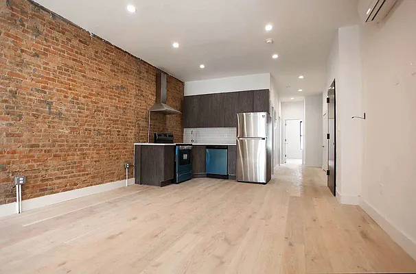 Rented by Metropolitan Property Group | media 22