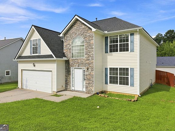 3rd image of 6959 Foxmoor Way