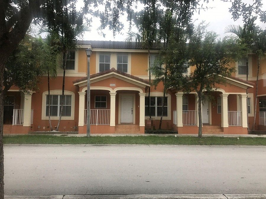 1st image of 10832 SW 243rd St
