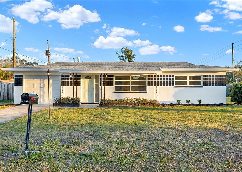 1st image of 2365 Fairlane Dr