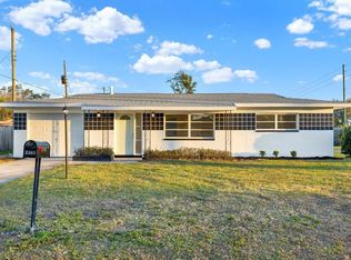 2365 Fairlane Dr, Largo, FL 33771