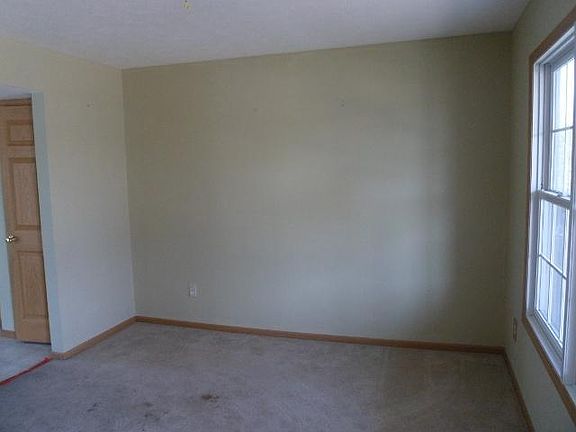 4th image of 1843 Winding Hollow Dr