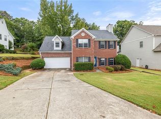 3990 Riversong Dr, Suwanee, GA 30024