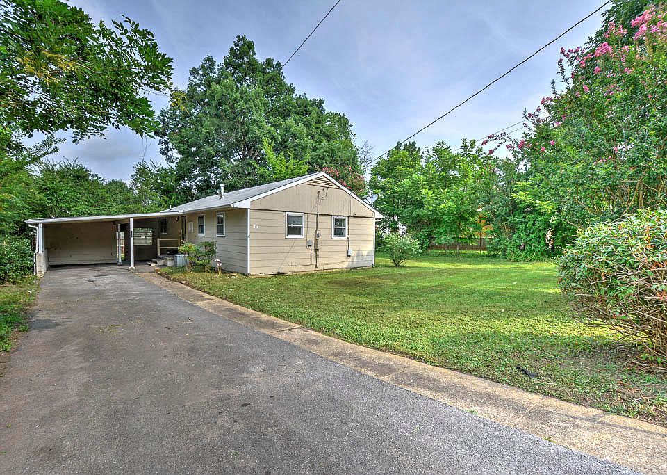 1st image of 137 Nevada Cir