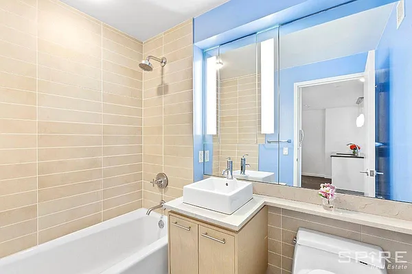 Sold by Spire Group | media 8