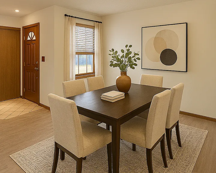 The Villas at Foxwood — Photo 57