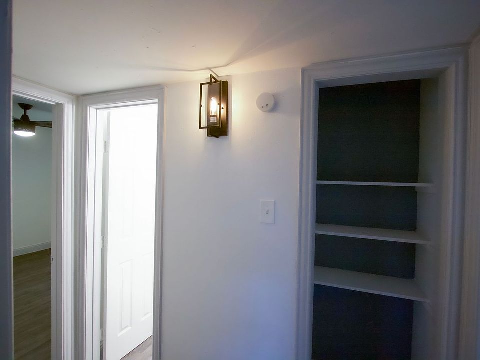 Hanover House Apartments 1240 W Avenue D Garland TX Zillow