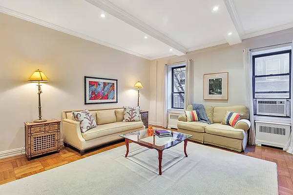 Sold by CORE | media 10