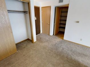 4915 Todd, Ames, IA 50014