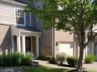 2120 Carrick Ct UNIT 104, Crescent Springs, KY 41017