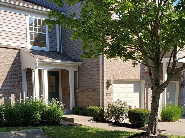 2120 Carrick Ct Unit 104, Crescent Springs, KY 41017