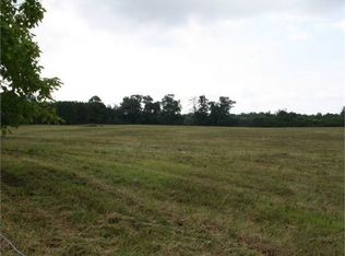 50 New Hope Rd, Bowdon, GA 30108