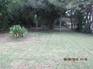 1455 Stacy Rd, West Palm Beach, FL 33417