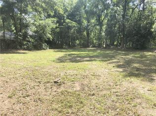 726 Hemlock Dr, Apopka, FL 32712
