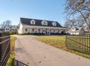 608 E Monroe Ave, Saint Louis, MO 63122