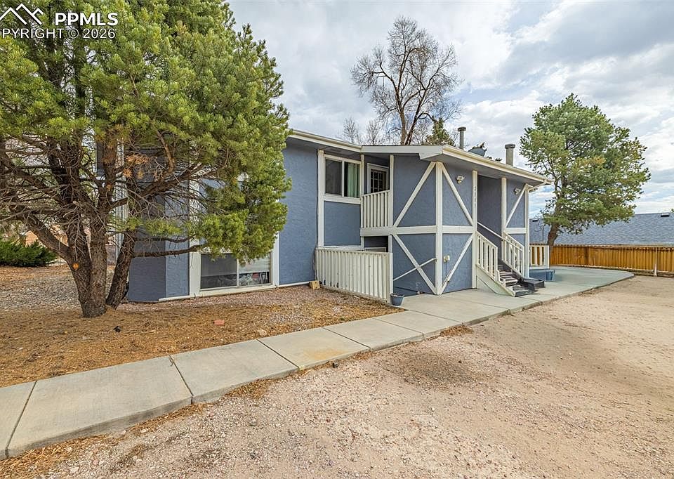 1st image of 2585 E Cache La Poudre St