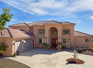 36360 Breslin Rd, Temecula, CA 92592