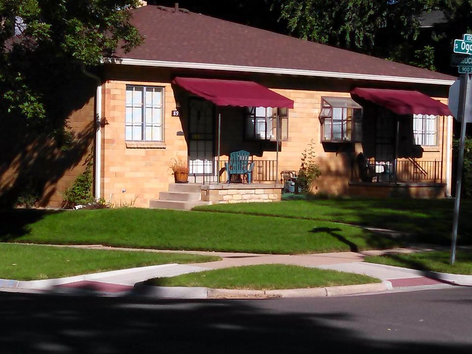 1st image of 895 S Ogden St