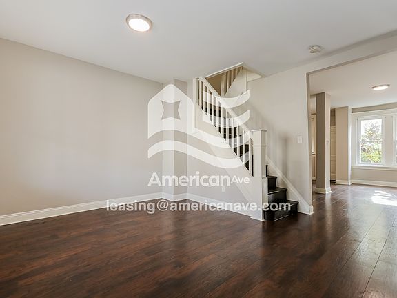 3-Living Room