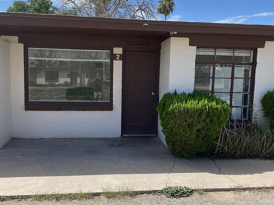 1st image of 3274 E Benson Hwy #2