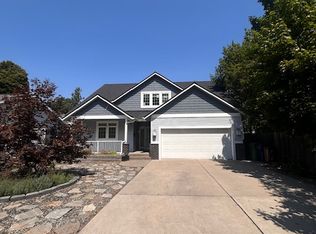 112 W 16th Ave, Spokane, WA 99203