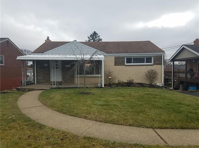 1st image of 591 Charlotte Dr