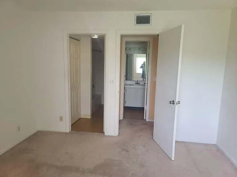 317 Knotty Pine Cir #A-2 — Photo 17