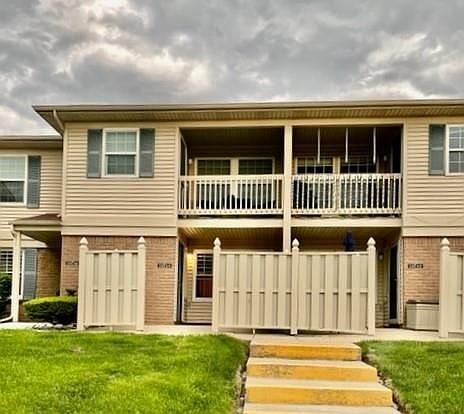1st image of 19144 Northridge Dr