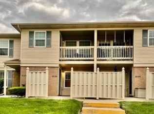 19144 Northridge Dr, Northville, MI 48167