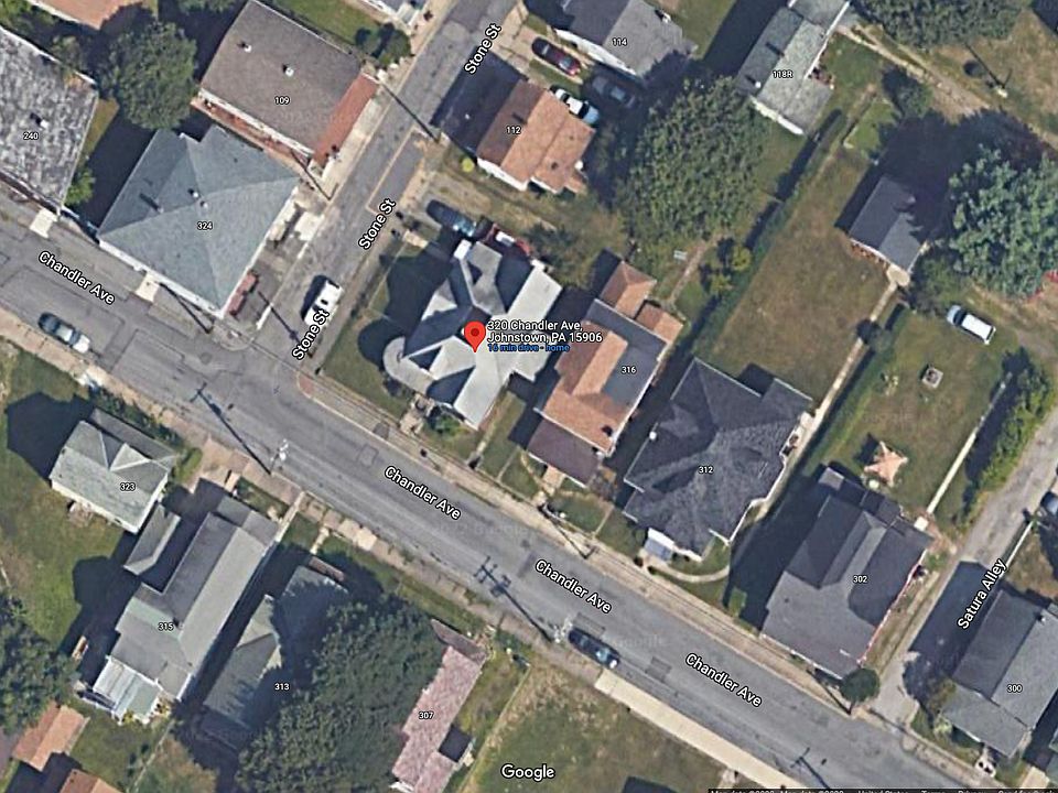 1st image of 320 Chandler Ave