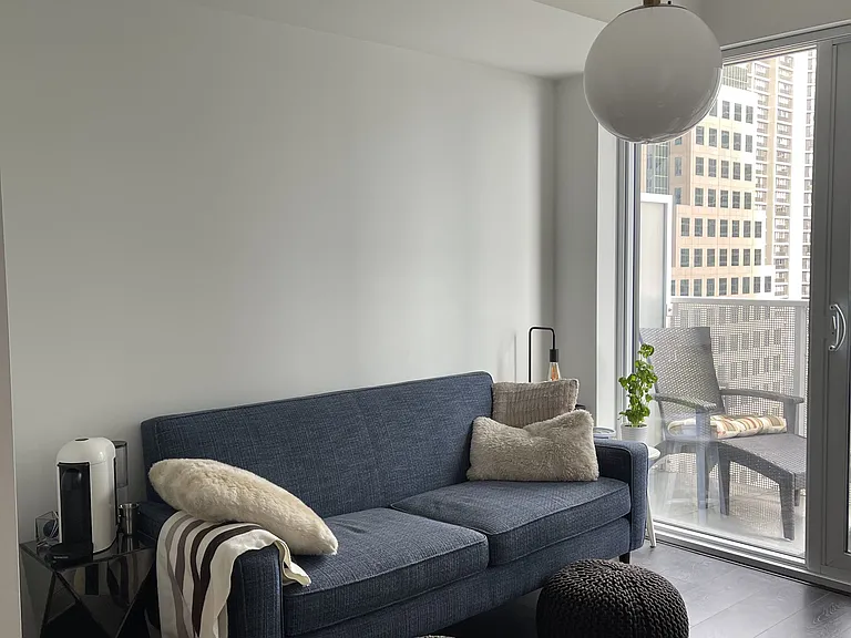 88 Harbour St #1409 — Photo 27