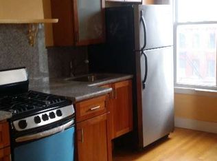 201A Macdougal St, Brooklyn, NY 11233