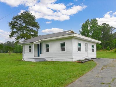1909 Sun Valley Rd, Harpersville, AL, 35078