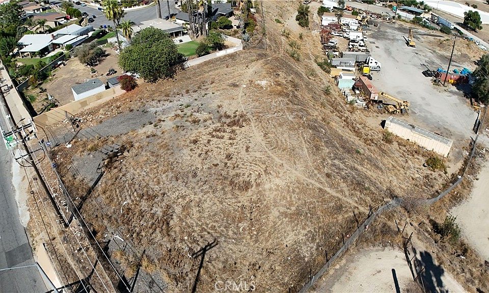 2nd image of 0 Baseline Rd Lot 182