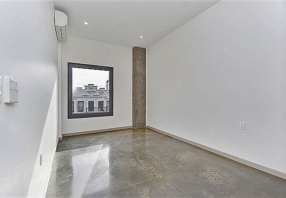 5th image of 577 W 161st St #2B