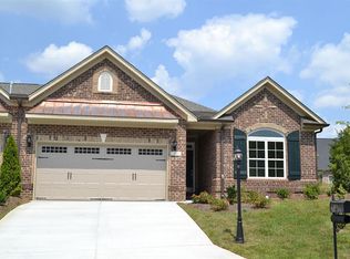 2271 Willard Dairy Rd, High Point, NC 27265