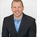 Brent Rossman